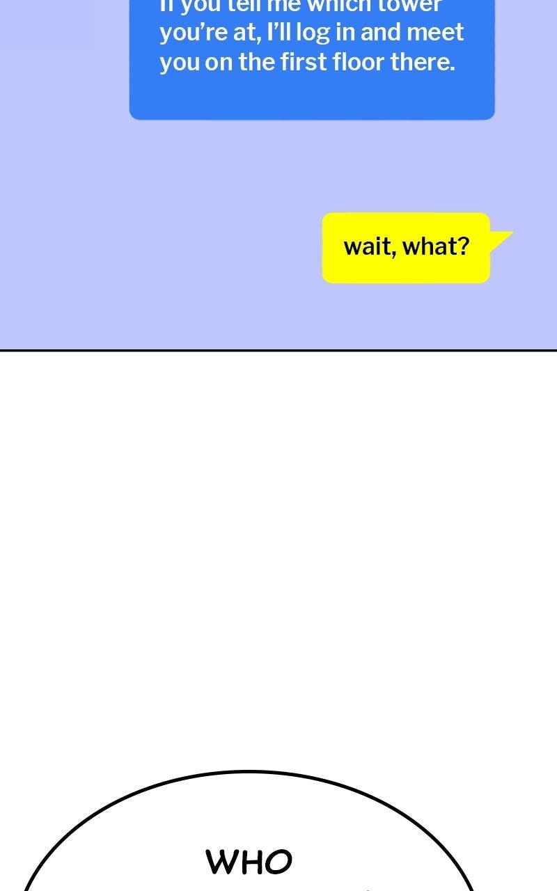 +99 Reinforced Wooden Stick Chap 172 - Next Chap 173