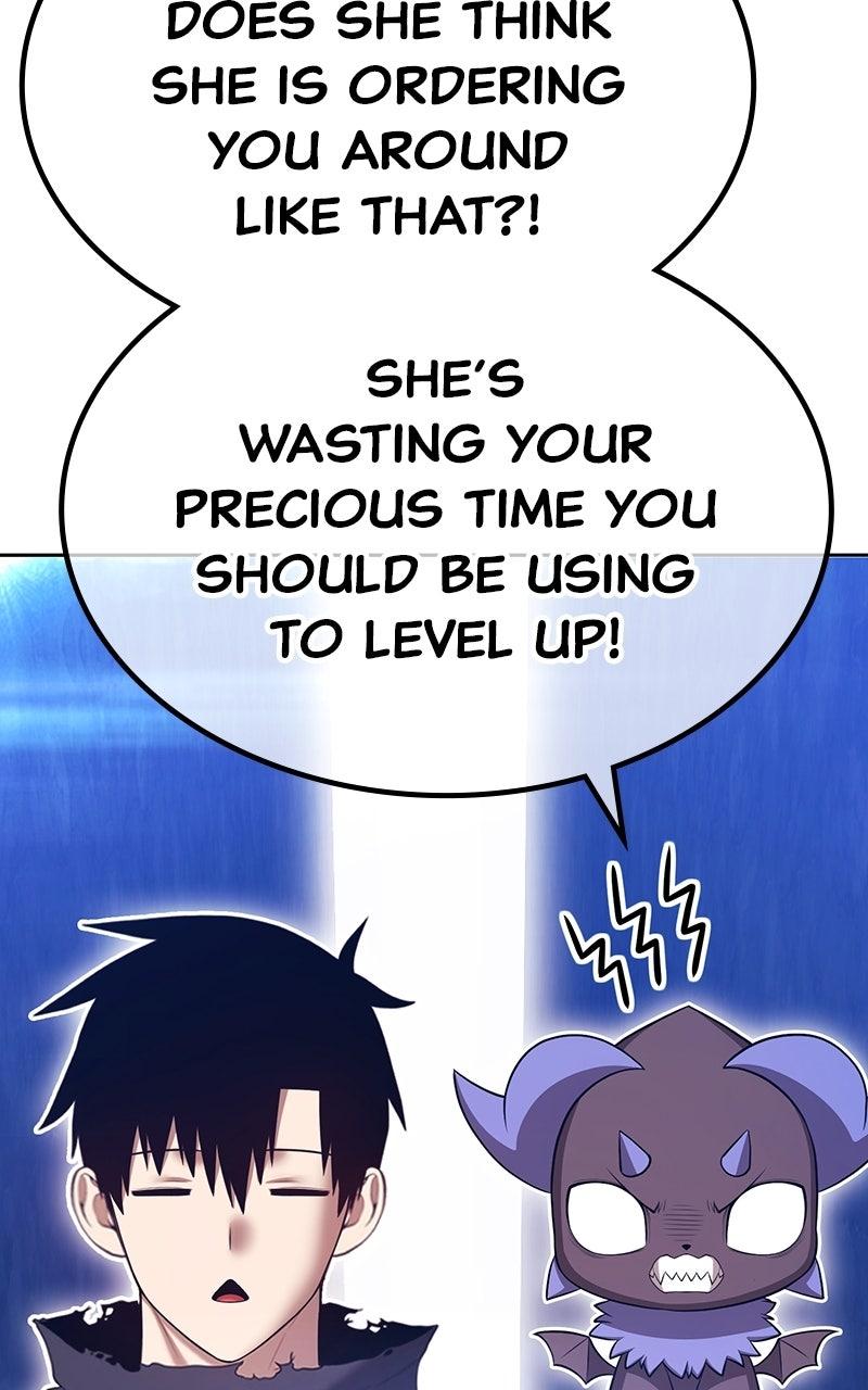 +99 Reinforced Wooden Stick Chap 172 - Next Chap 173