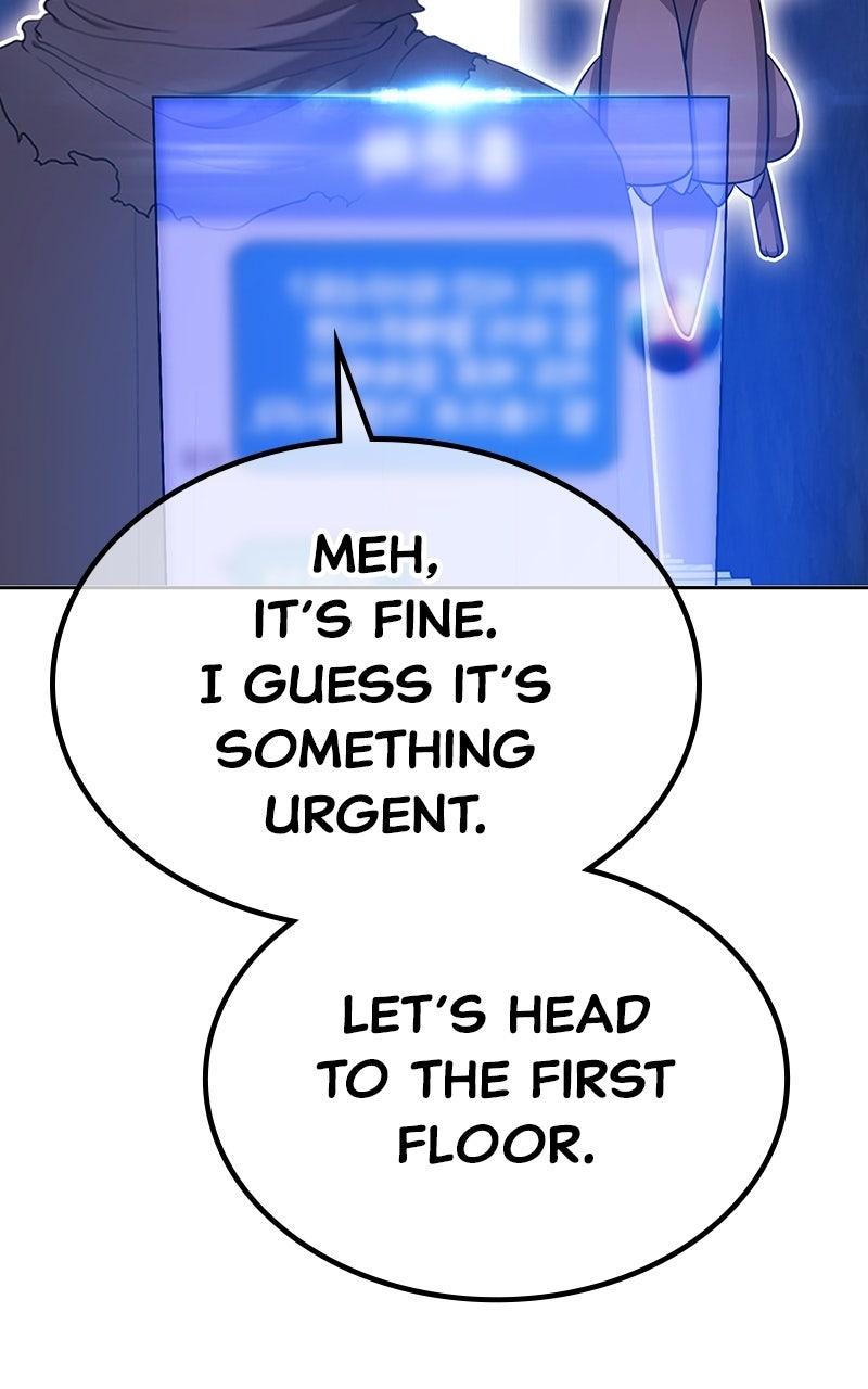 +99 Reinforced Wooden Stick Chap 172 - Next Chap 173