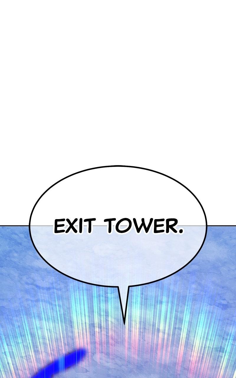 +99 Reinforced Wooden Stick Chap 172 - Next Chap 173