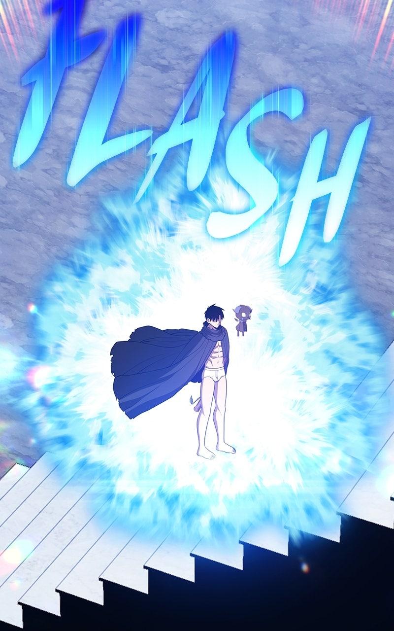 +99 Reinforced Wooden Stick Chap 172 - Next Chap 173