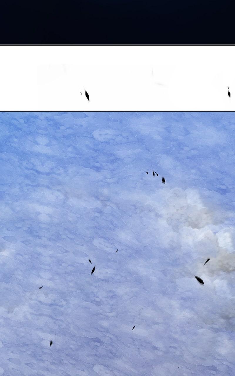 +99 Reinforced Wooden Stick Chap 172 - Next Chap 173