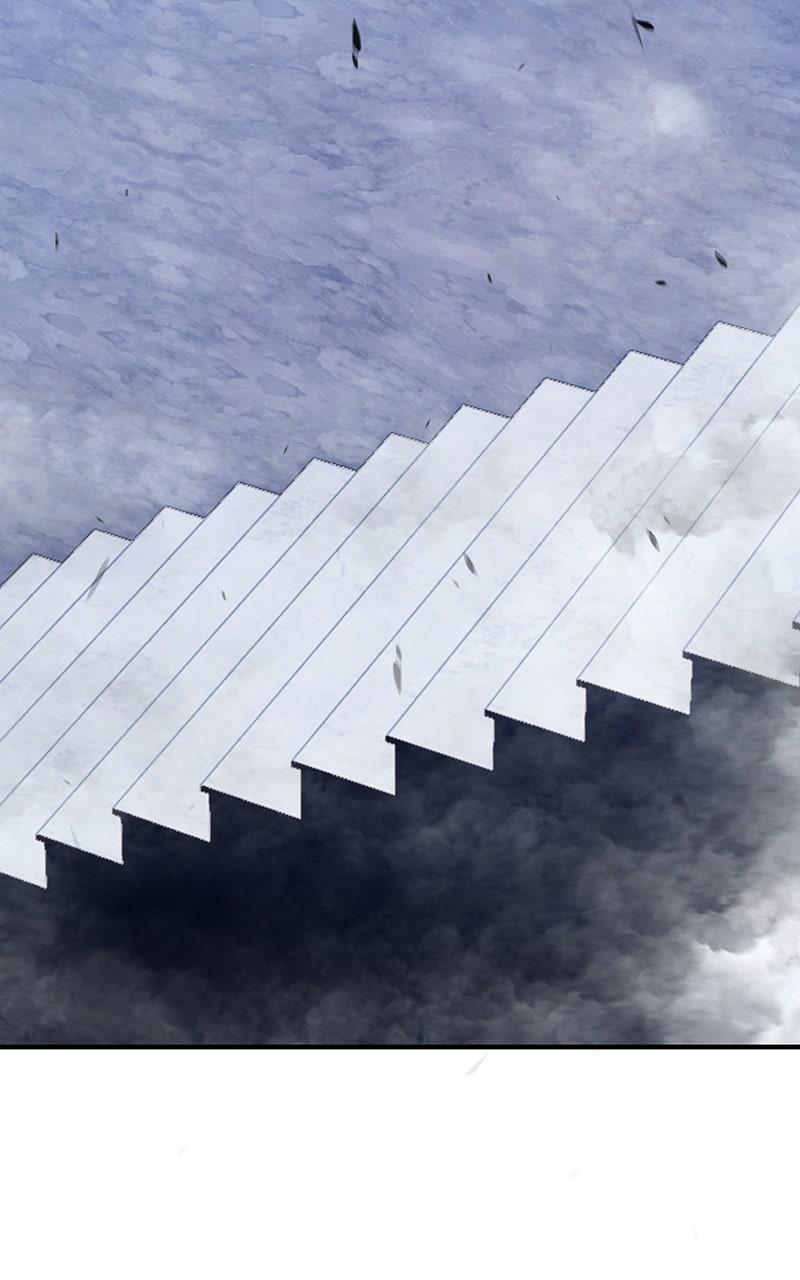 +99 Reinforced Wooden Stick Chap 172 - Next Chap 173