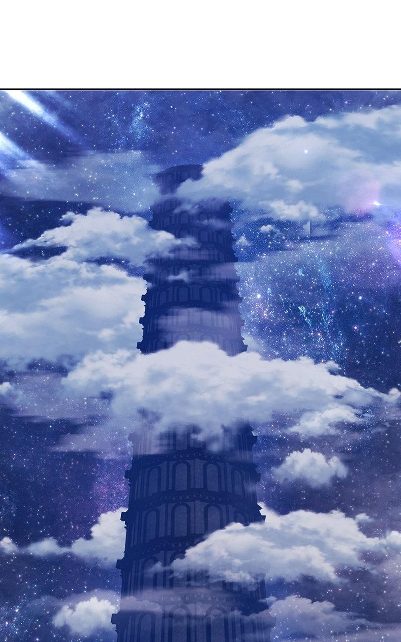 +99 Reinforced Wooden Stick Chap 172 - Next Chap 173