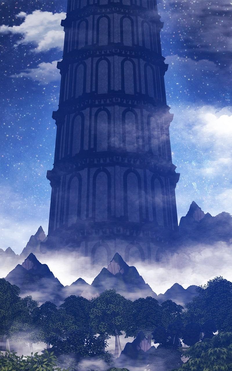 +99 Reinforced Wooden Stick Chap 172 - Next Chap 173