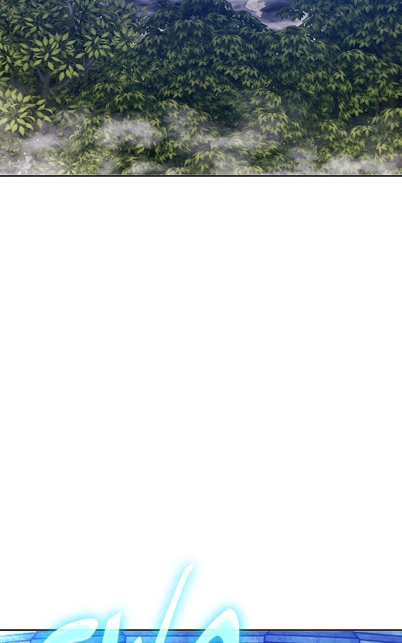 +99 Reinforced Wooden Stick Chap 172 - Next Chap 173