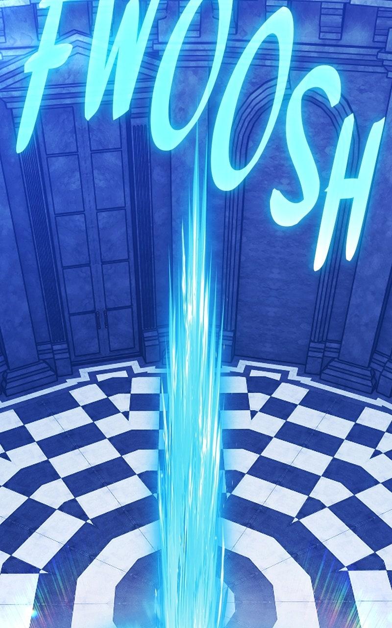 +99 Reinforced Wooden Stick Chap 172 - Next Chap 173