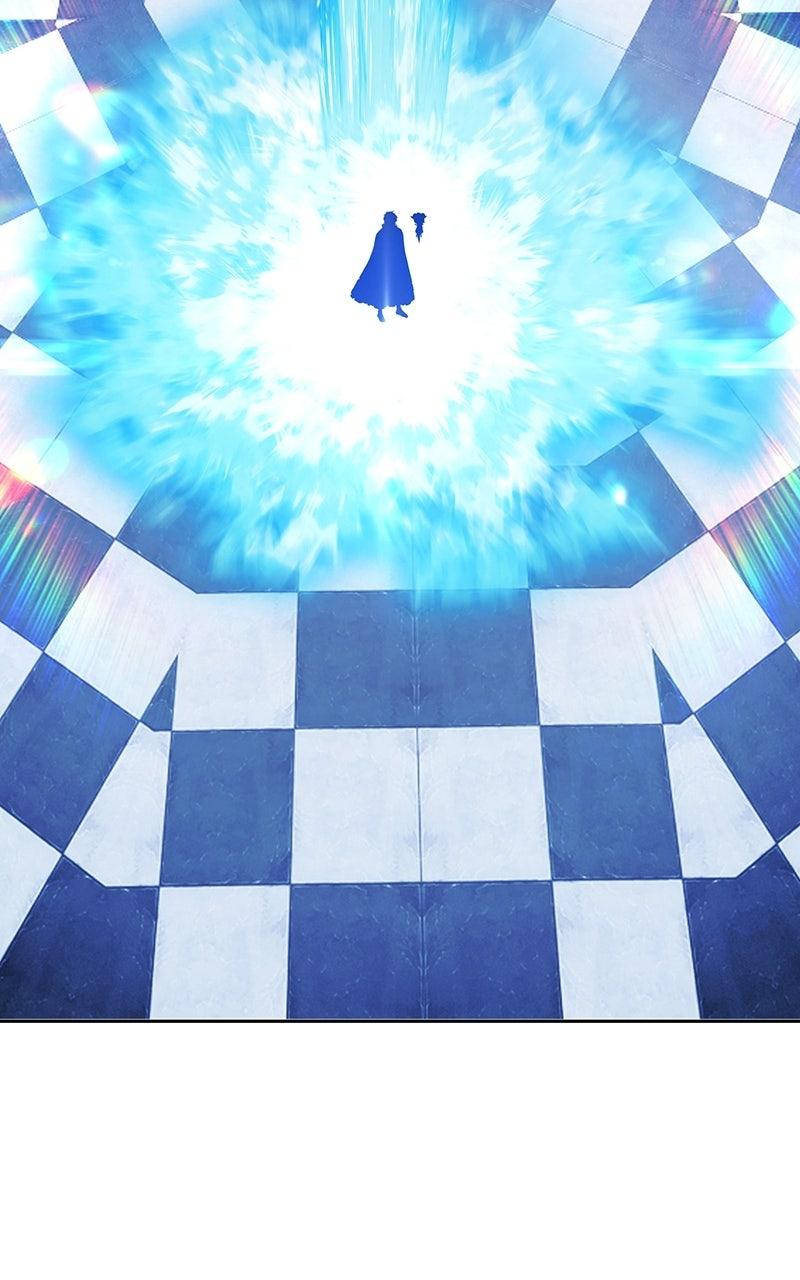 +99 Reinforced Wooden Stick Chap 172 - Next Chap 173