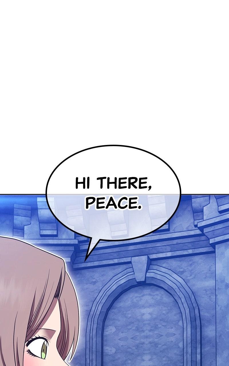 +99 Reinforced Wooden Stick Chap 172 - Next Chap 173