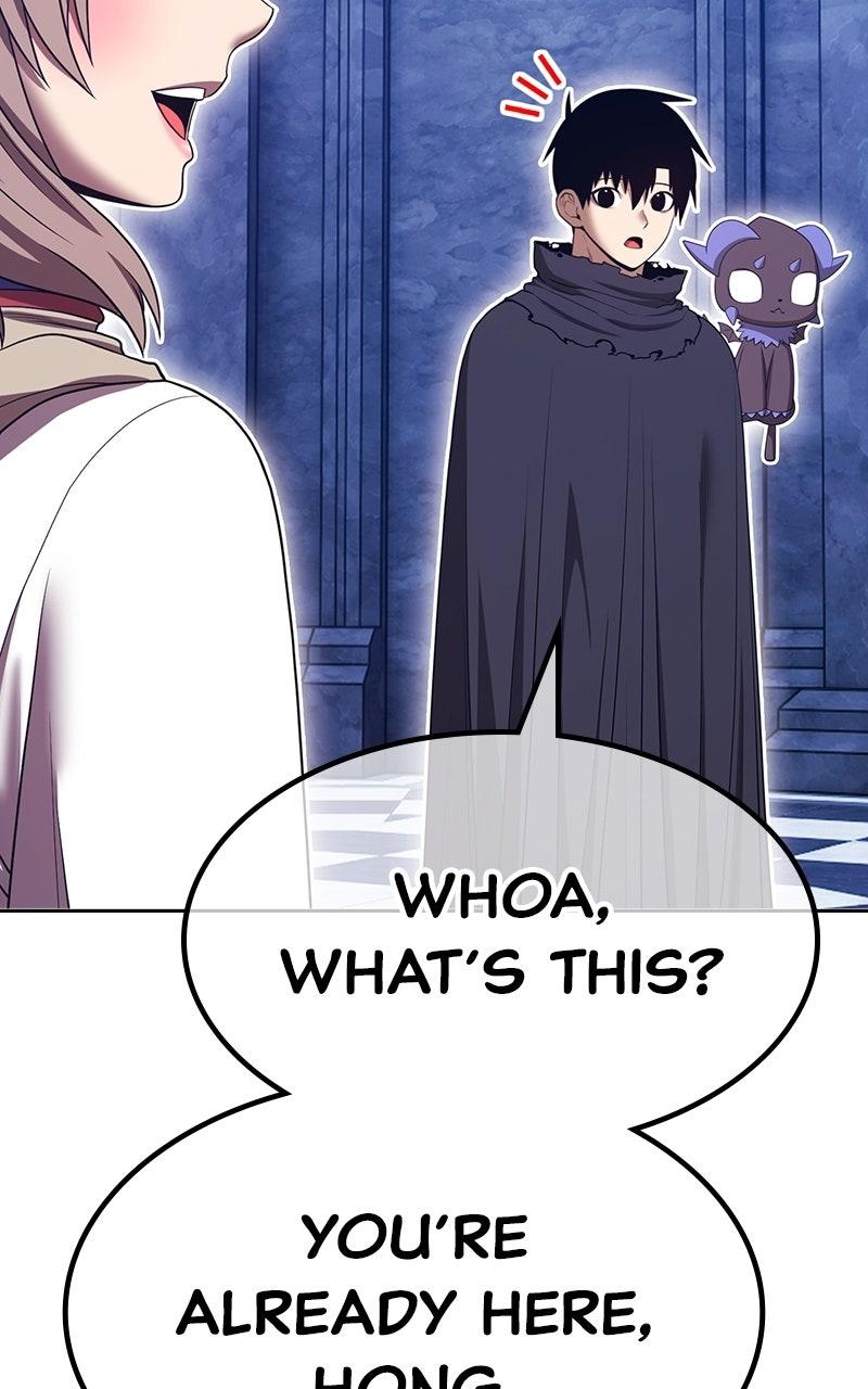 +99 Reinforced Wooden Stick Chap 172 - Next Chap 173