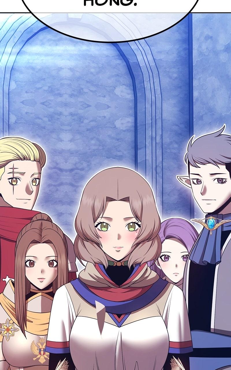 +99 Reinforced Wooden Stick Chap 172 - Next Chap 173