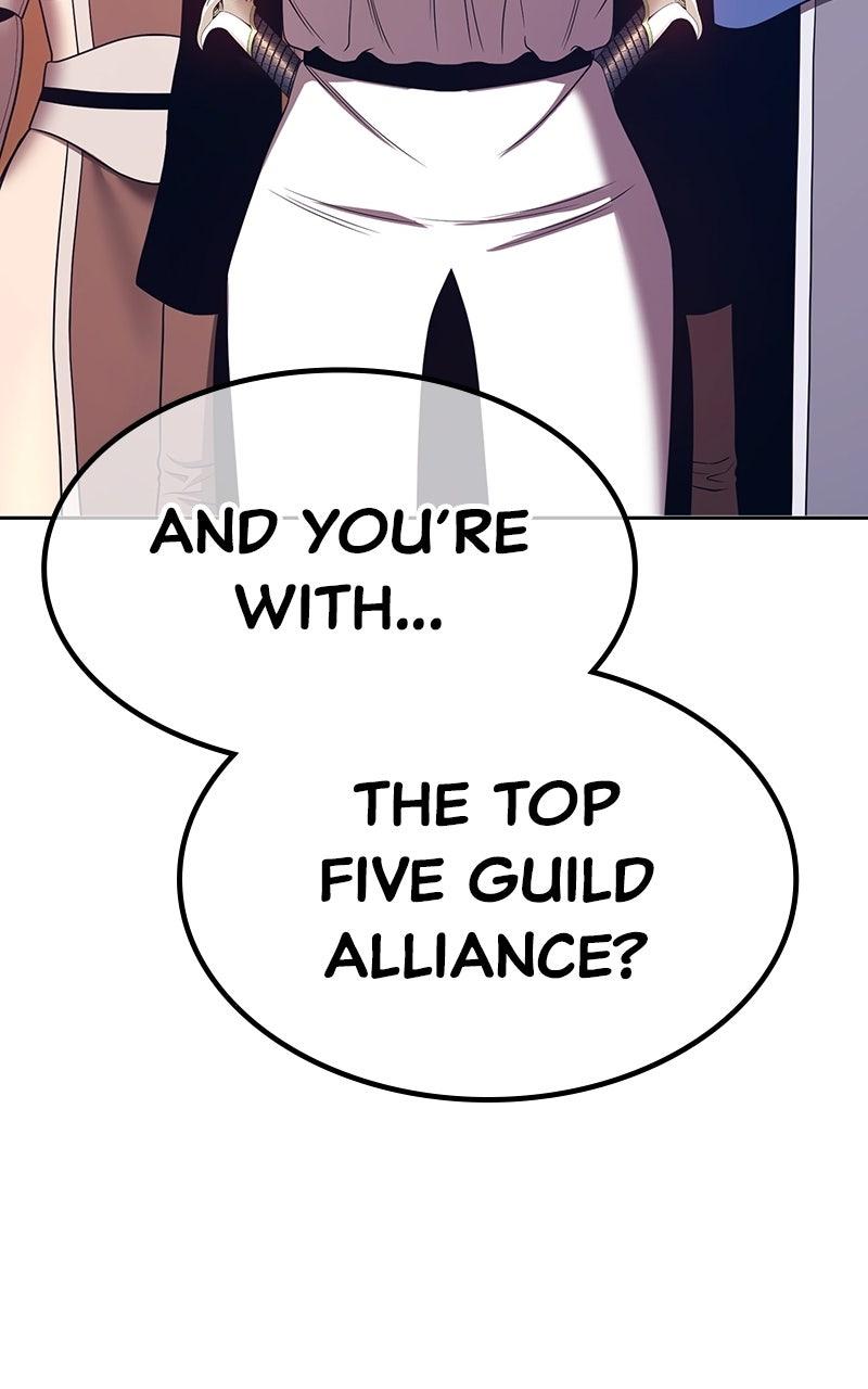 +99 Reinforced Wooden Stick Chap 172 - Next Chap 173