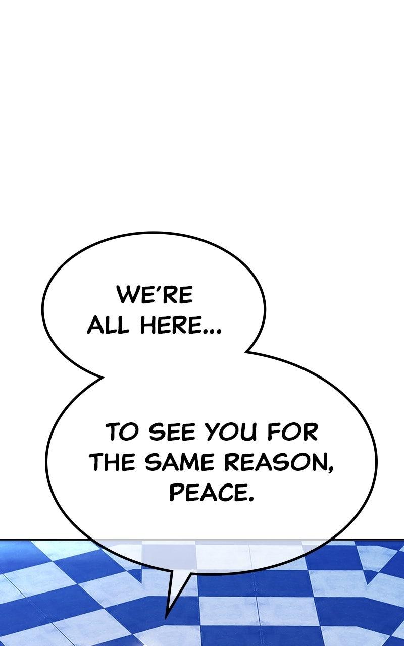 +99 Reinforced Wooden Stick Chap 172 - Next Chap 173