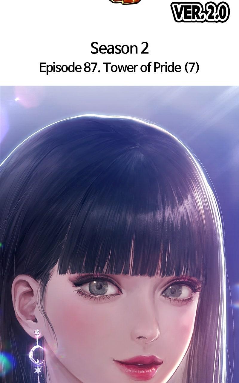 +99 Reinforced Wooden Stick Chap 172 - Next Chap 173