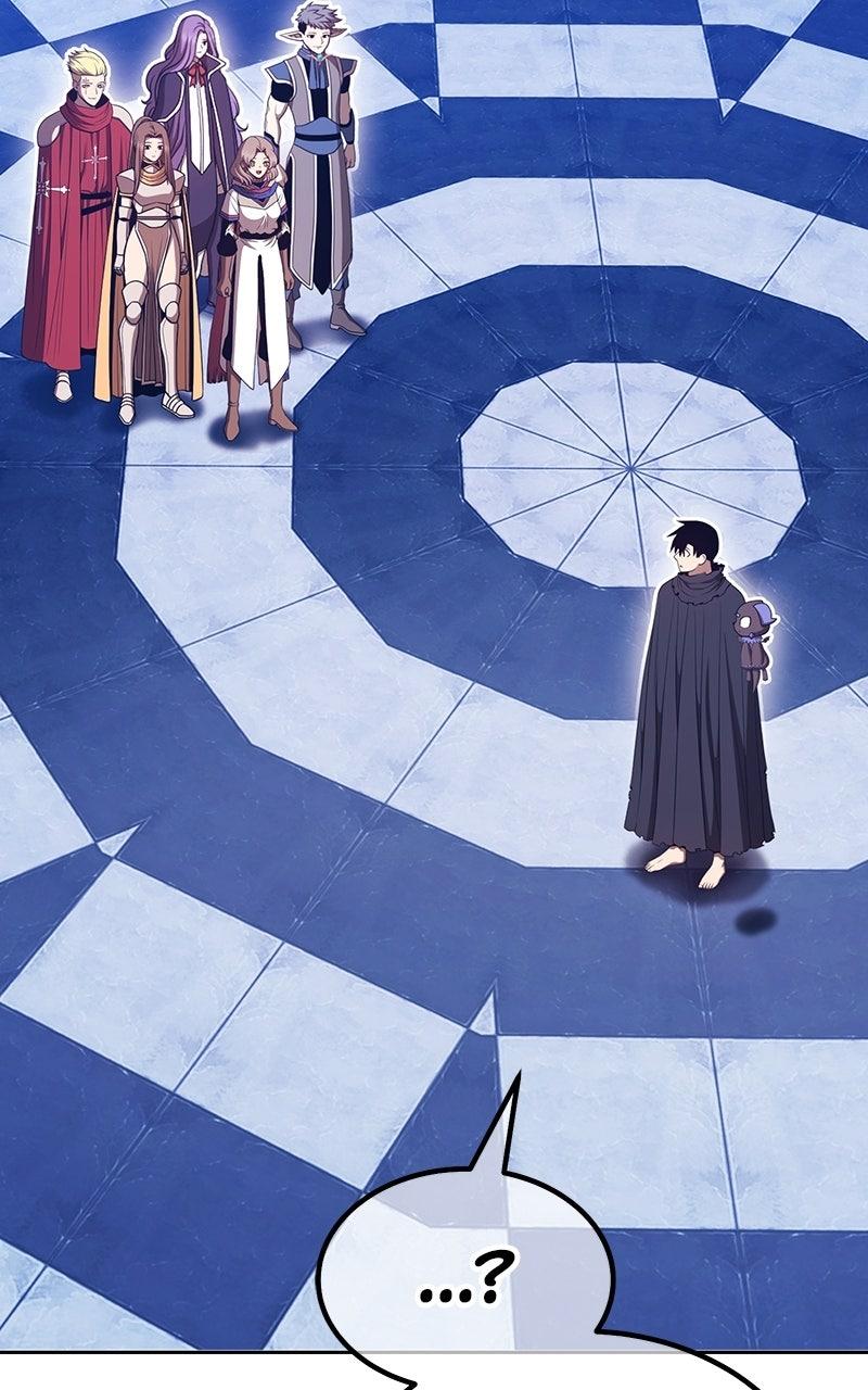 +99 Reinforced Wooden Stick Chap 172 - Next Chap 173