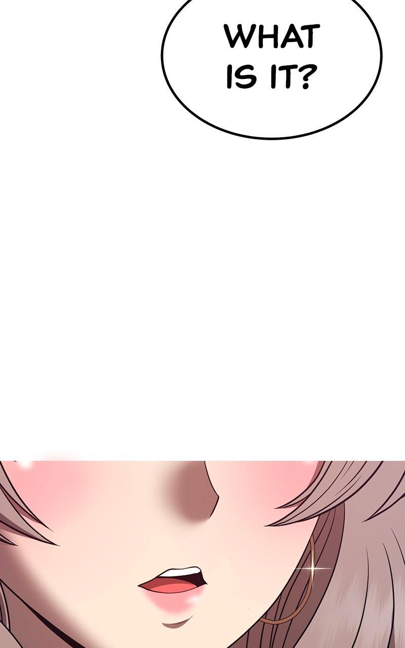 +99 Reinforced Wooden Stick Chap 172 - Next Chap 173