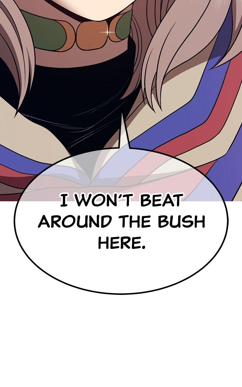 +99 Reinforced Wooden Stick Chap 172 - Next Chap 173