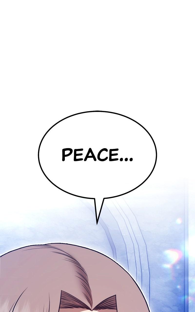 +99 Reinforced Wooden Stick Chap 172 - Next Chap 173