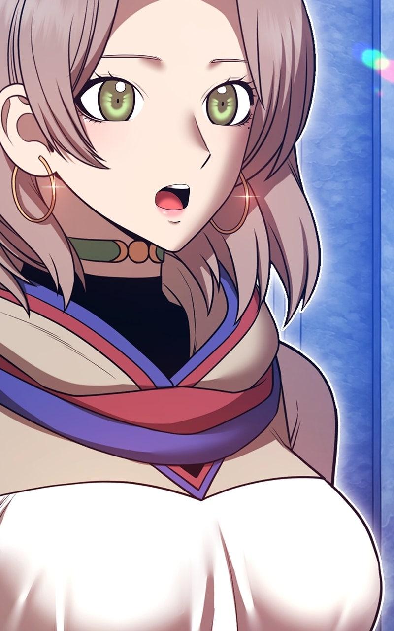 +99 Reinforced Wooden Stick Chap 172 - Next Chap 173