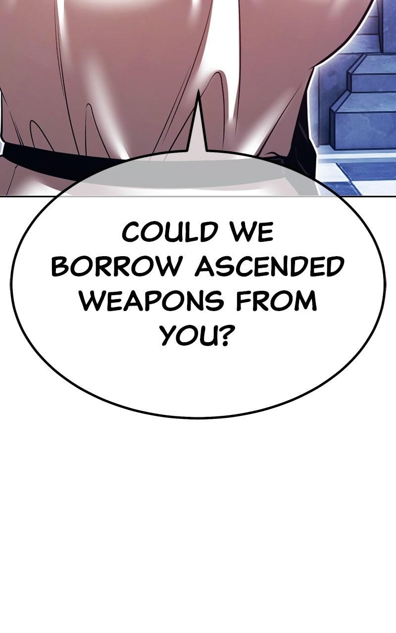 +99 Reinforced Wooden Stick Chap 172 - Next Chap 173