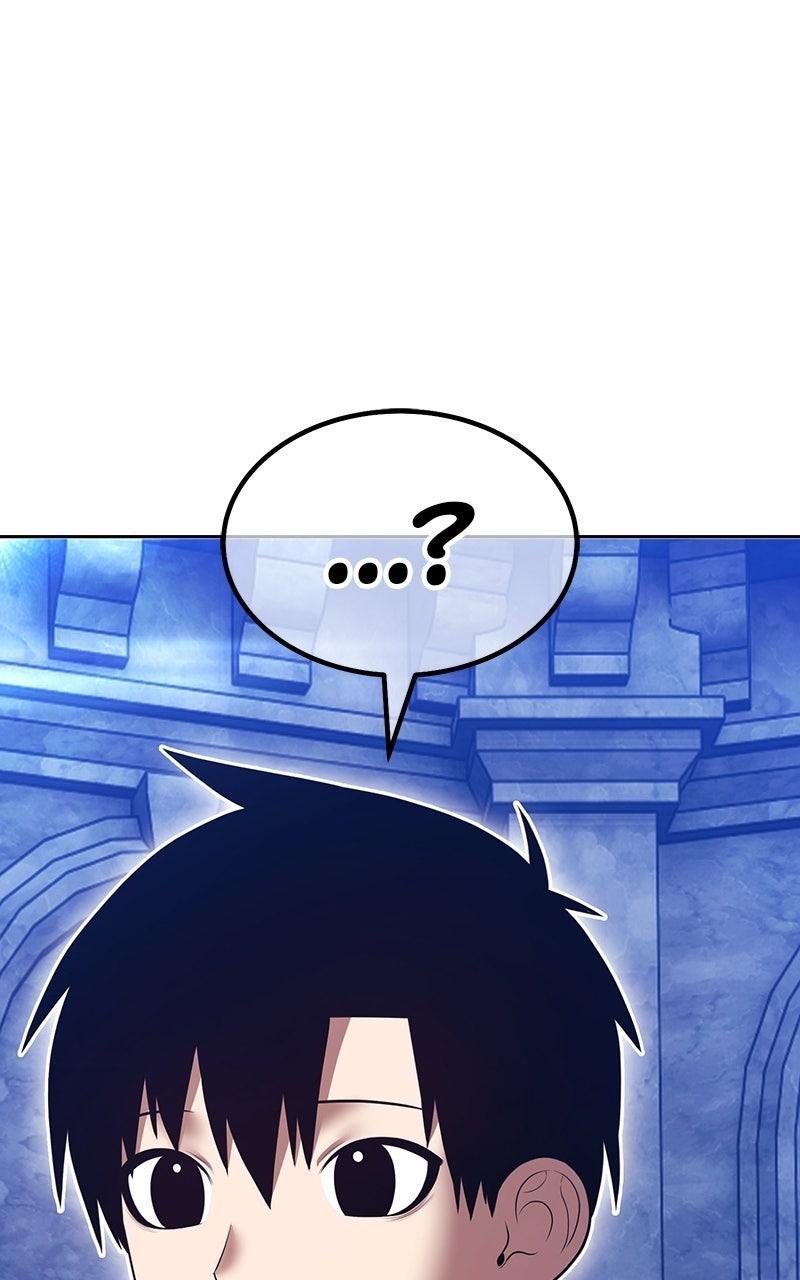 +99 Reinforced Wooden Stick Chap 172 - Next Chap 173