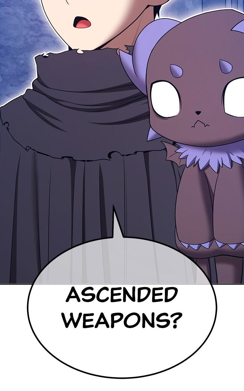 +99 Reinforced Wooden Stick Chap 172 - Next Chap 173