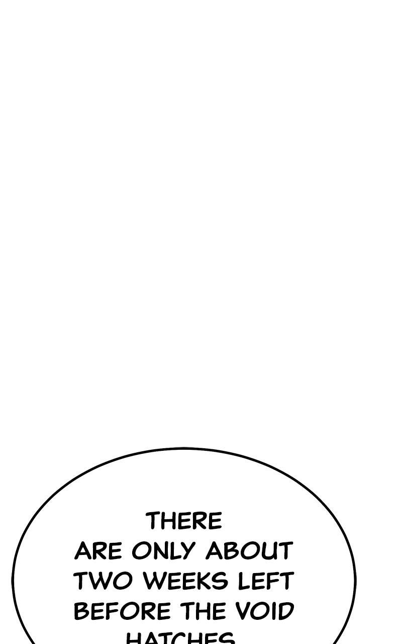 +99 Reinforced Wooden Stick Chap 172 - Next Chap 173