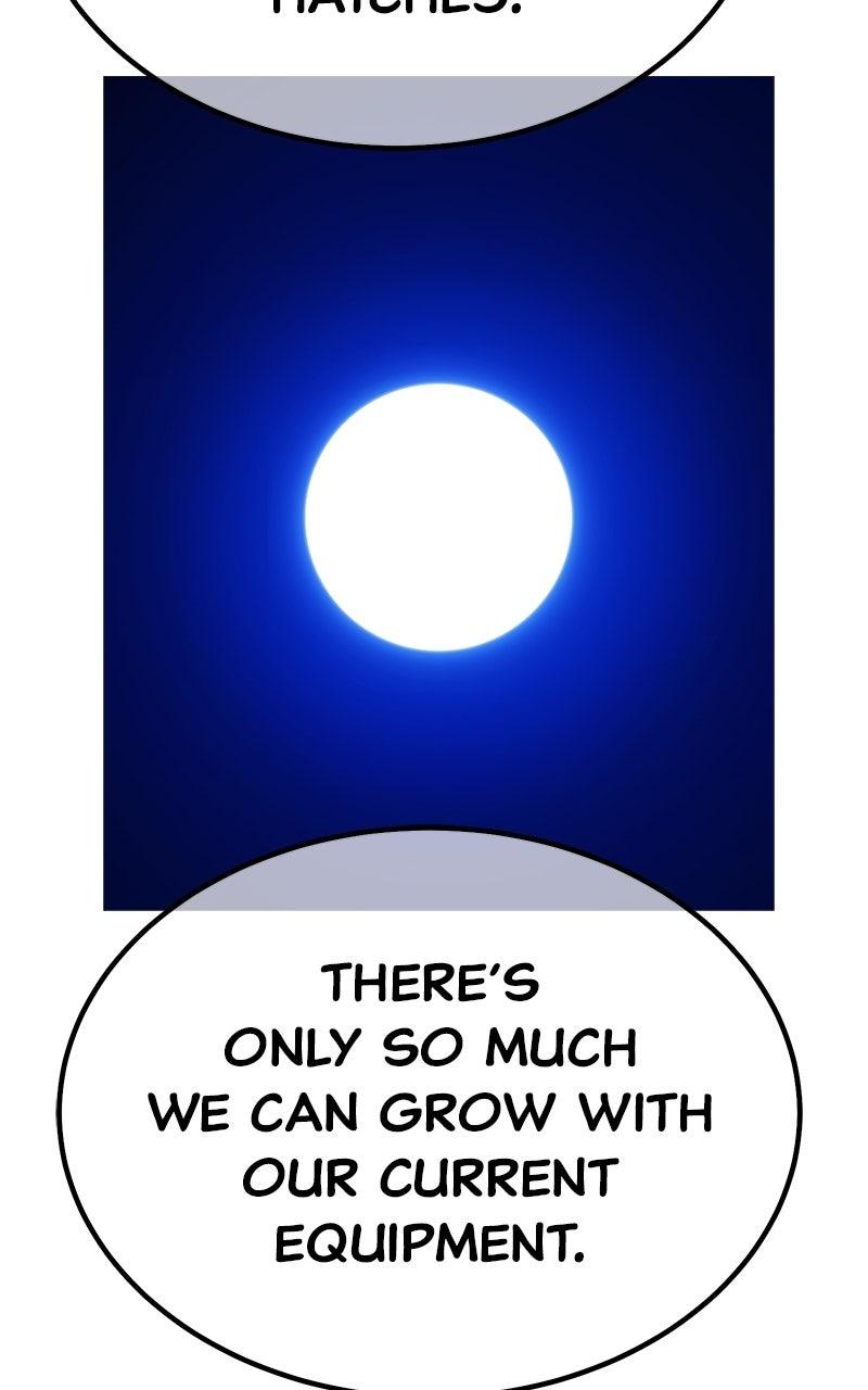 +99 Reinforced Wooden Stick Chap 172 - Next Chap 173