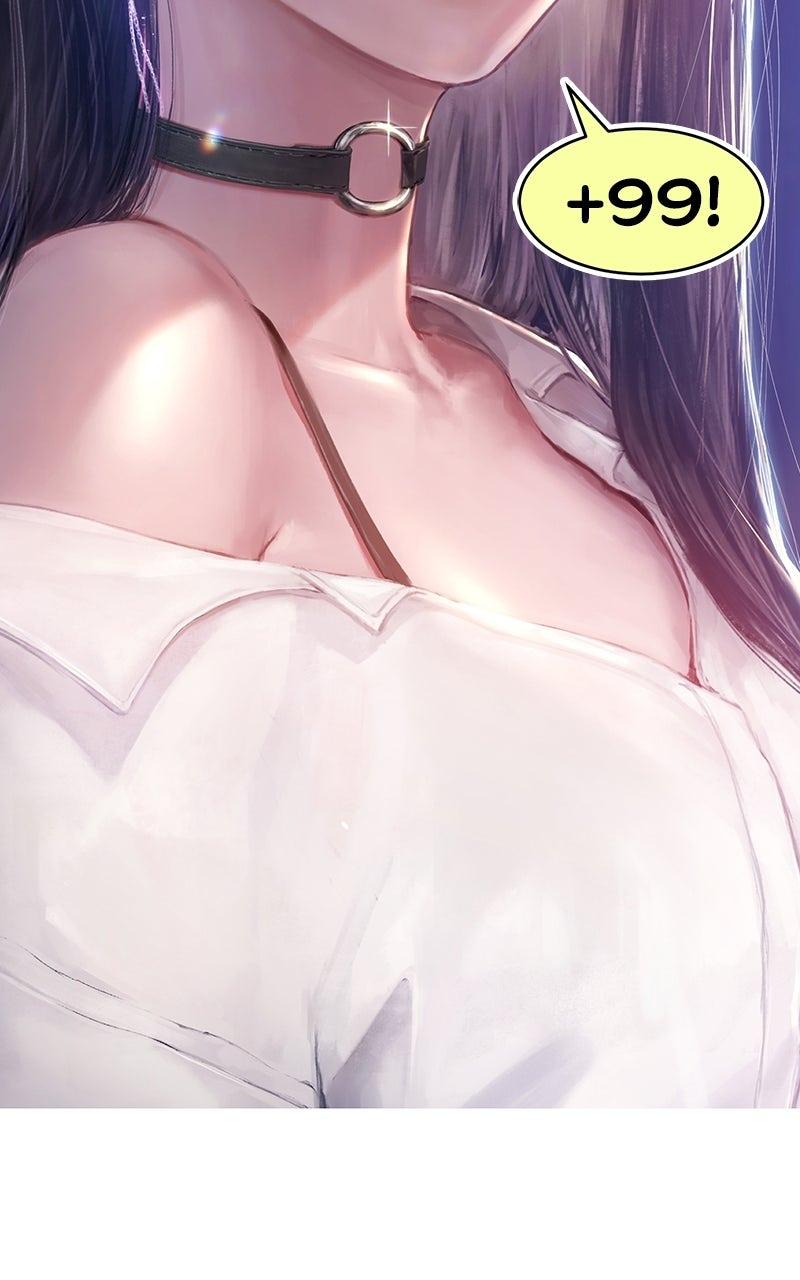 +99 Reinforced Wooden Stick Chap 172 - Next Chap 173