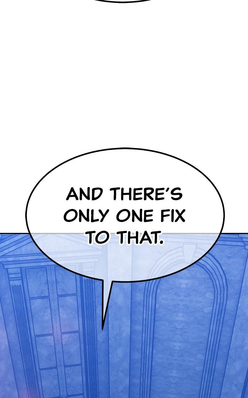 +99 Reinforced Wooden Stick Chap 172 - Next Chap 173