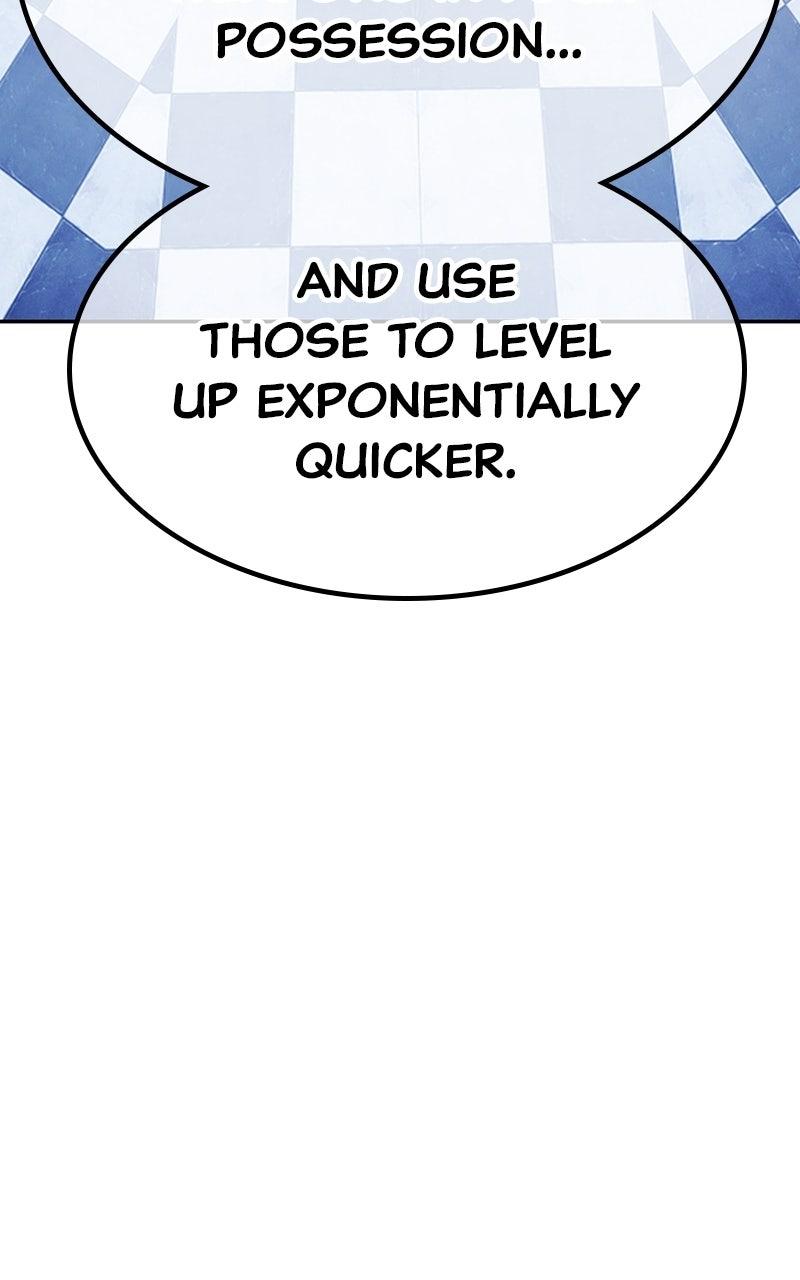 +99 Reinforced Wooden Stick Chap 172 - Next Chap 173