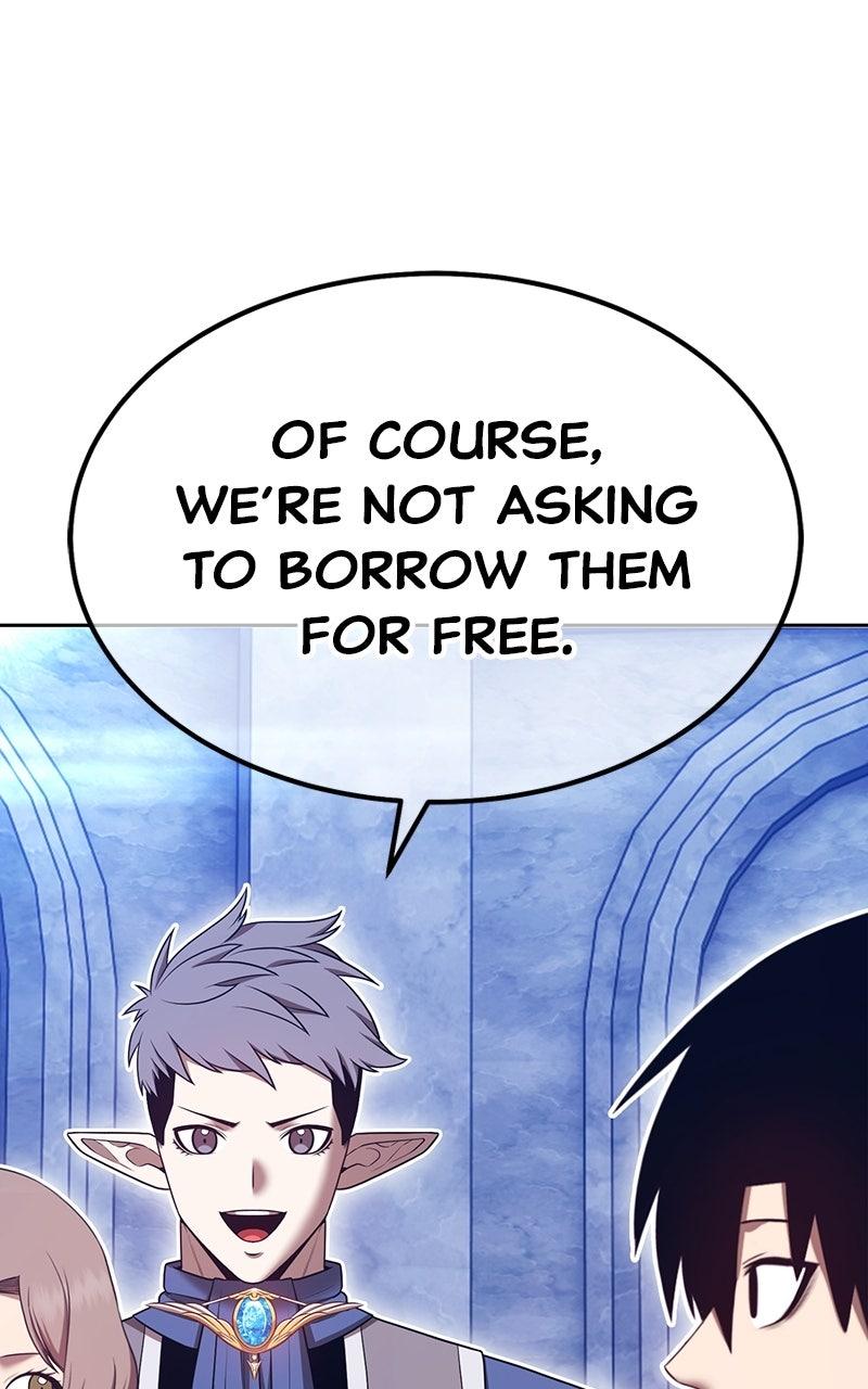 +99 Reinforced Wooden Stick Chap 172 - Next Chap 173