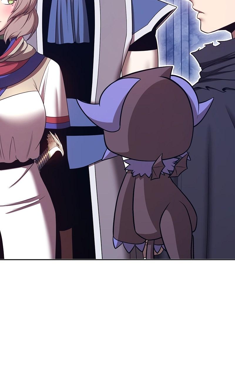 +99 Reinforced Wooden Stick Chap 172 - Next Chap 173