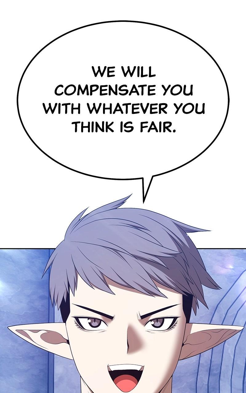 +99 Reinforced Wooden Stick Chap 172 - Next Chap 173