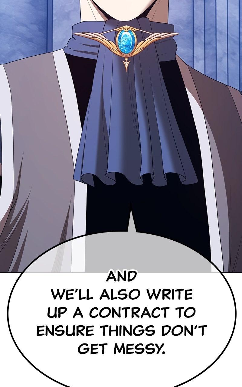 +99 Reinforced Wooden Stick Chap 172 - Next Chap 173