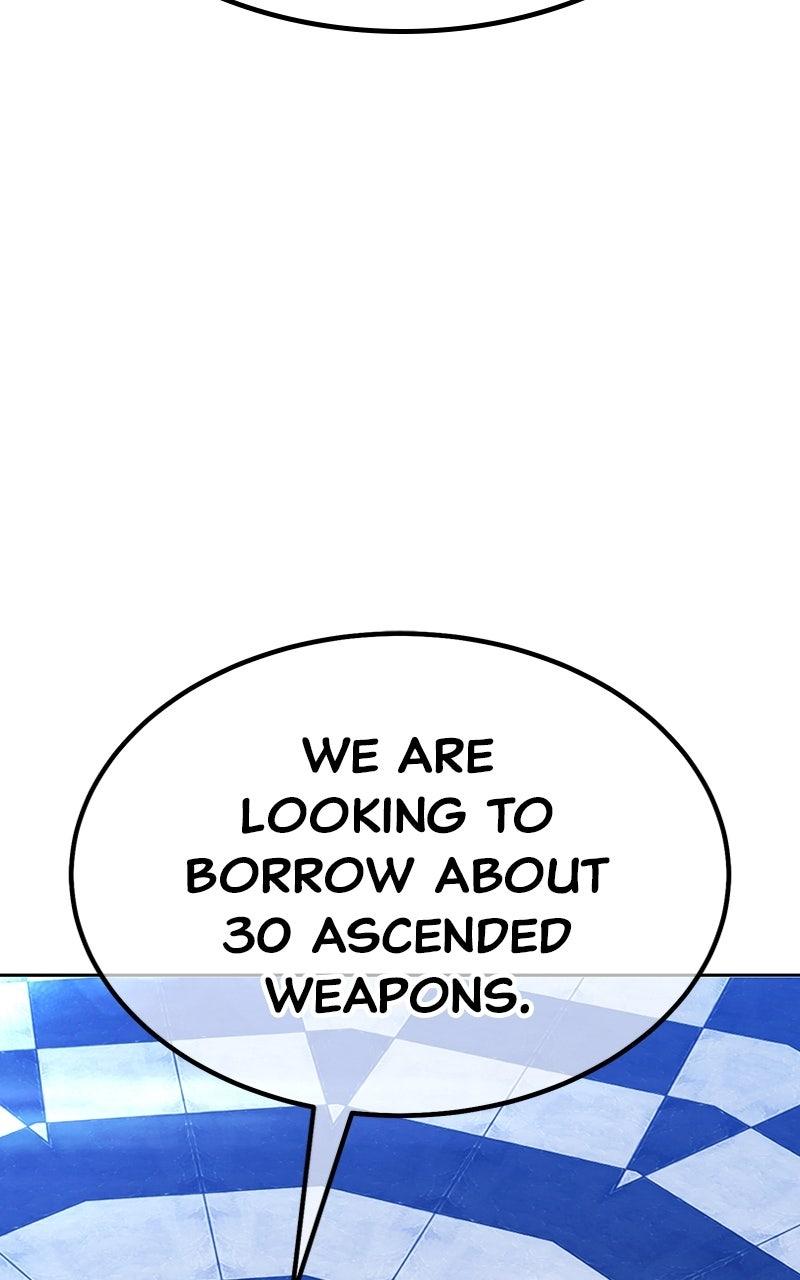 +99 Reinforced Wooden Stick Chap 172 - Next Chap 173