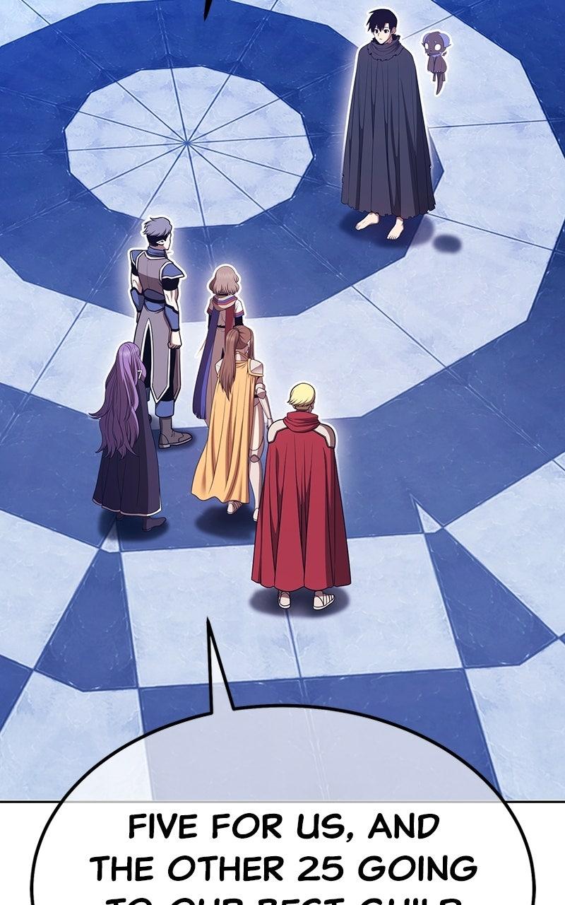 +99 Reinforced Wooden Stick Chap 172 - Next Chap 173