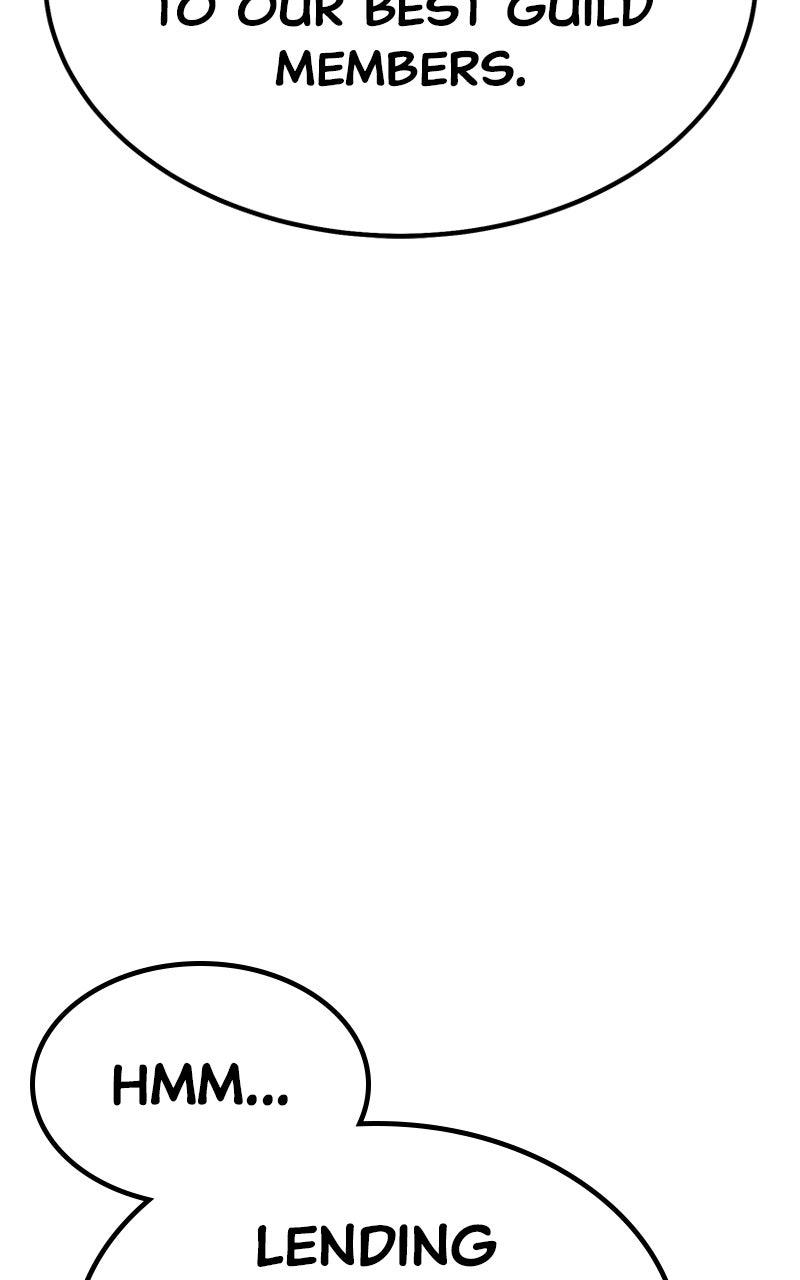 +99 Reinforced Wooden Stick Chap 172 - Next Chap 173