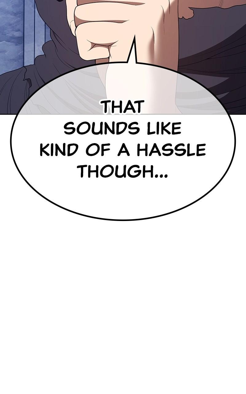 +99 Reinforced Wooden Stick Chap 172 - Next Chap 173