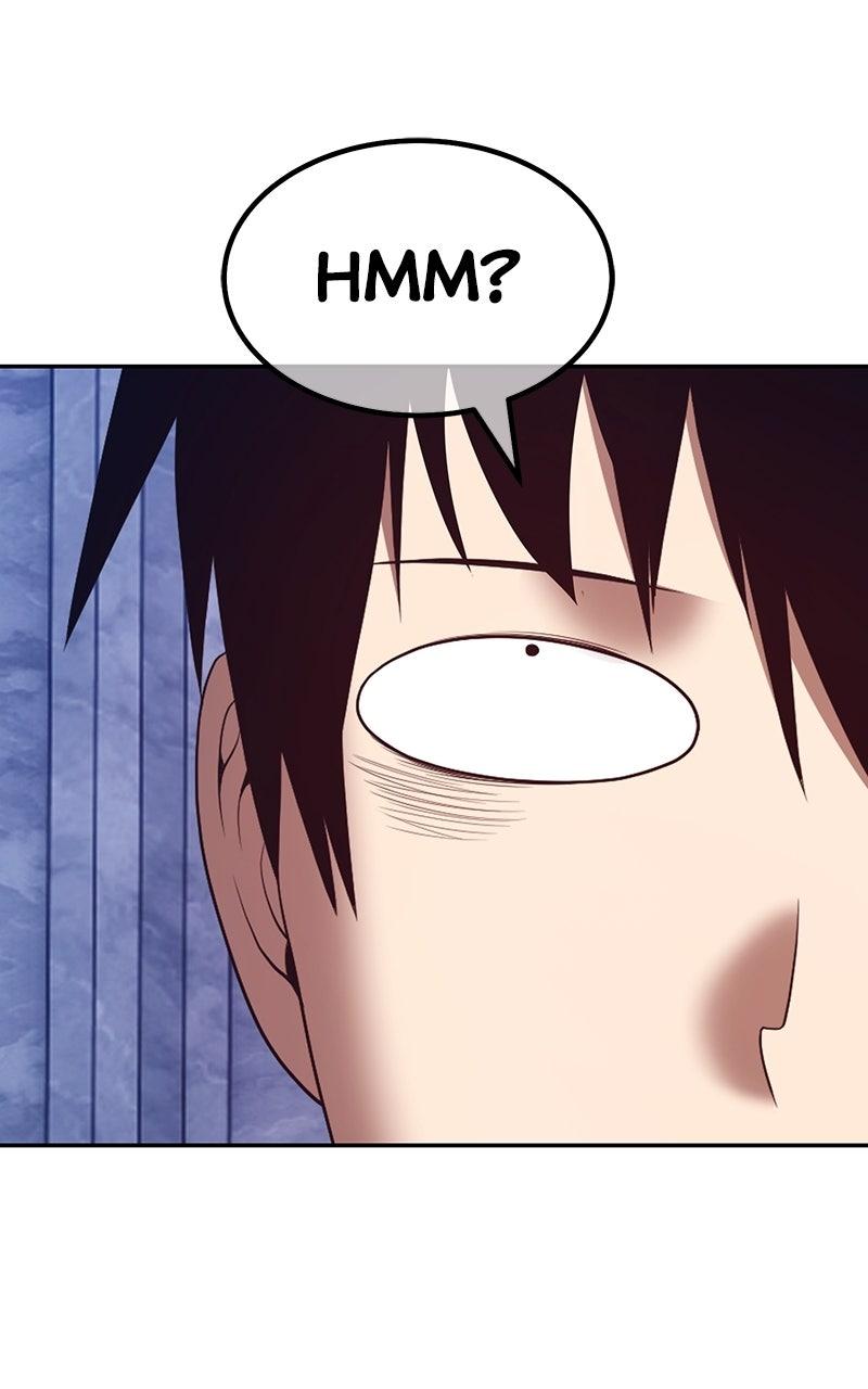 +99 Reinforced Wooden Stick Chap 172 - Next Chap 173