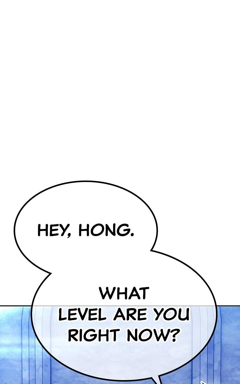 +99 Reinforced Wooden Stick Chap 172 - Next Chap 173