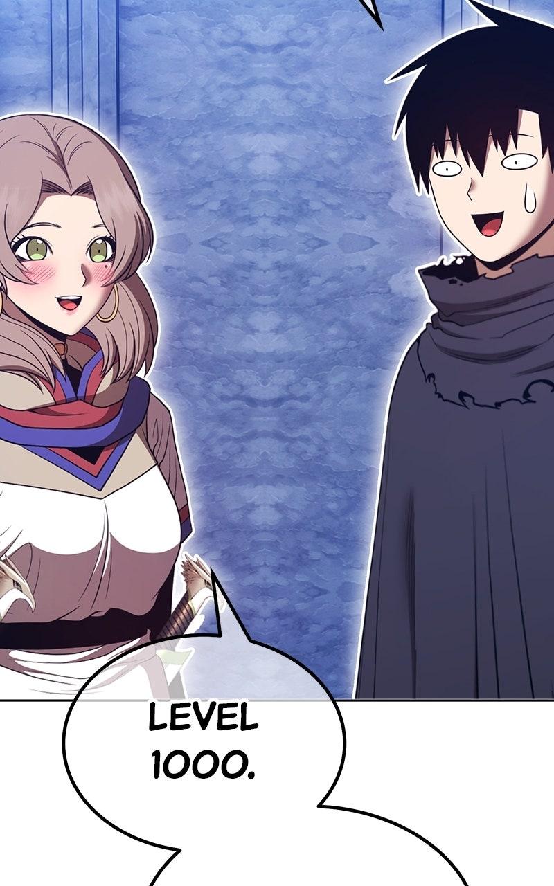 +99 Reinforced Wooden Stick Chap 172 - Next Chap 173