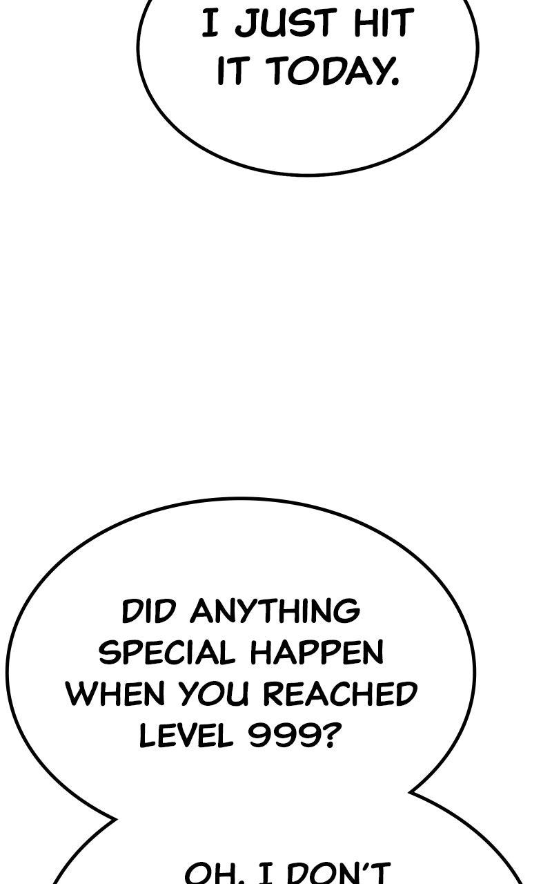 +99 Reinforced Wooden Stick Chap 172 - Next Chap 173