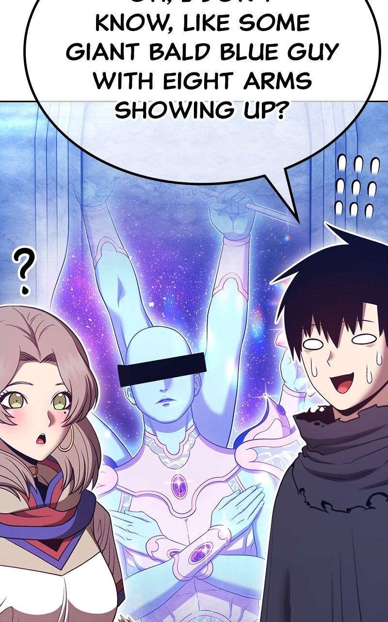 +99 Reinforced Wooden Stick Chap 172 - Next Chap 173