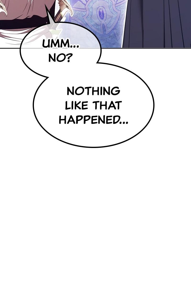 +99 Reinforced Wooden Stick Chap 172 - Next Chap 173