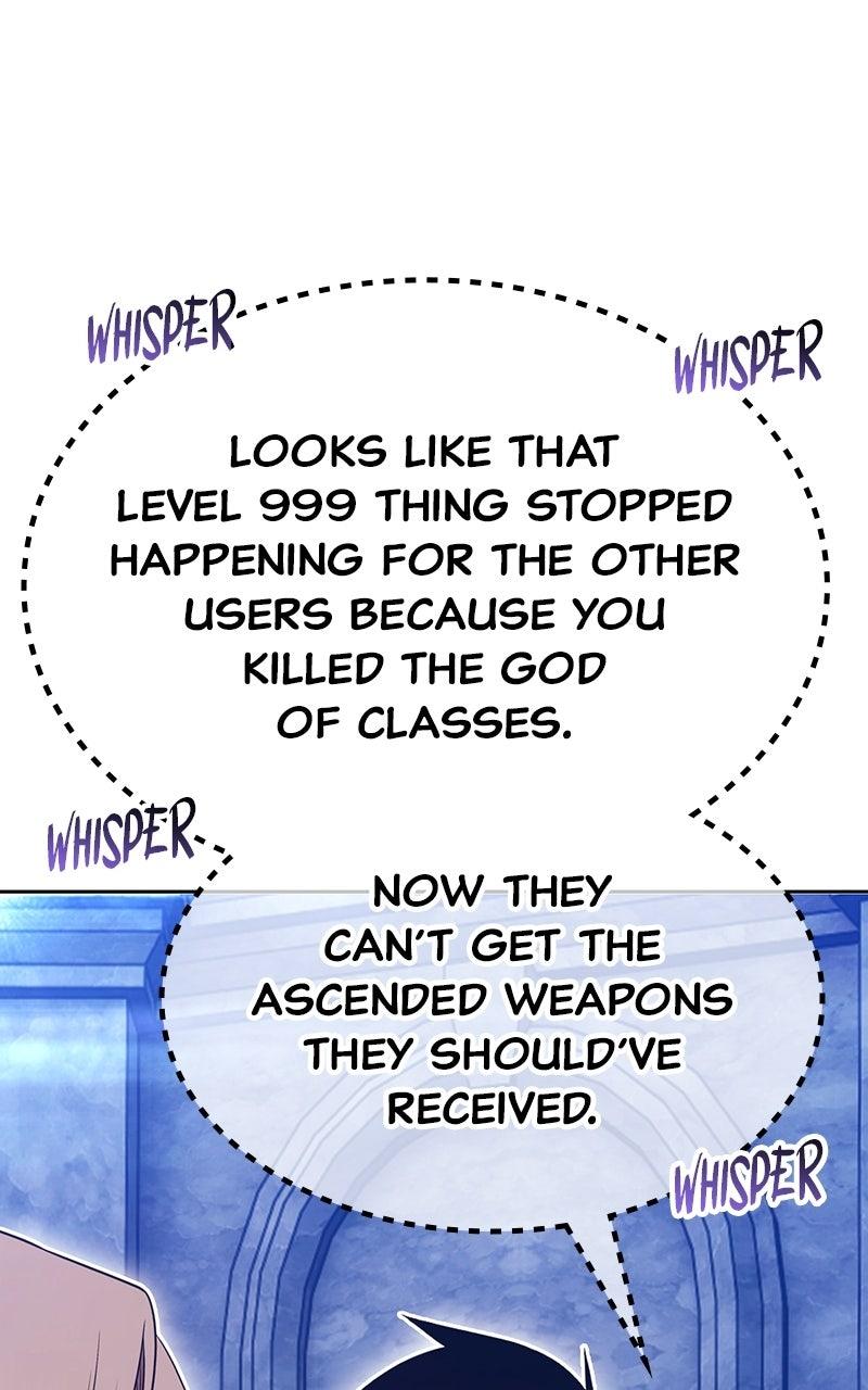 +99 Reinforced Wooden Stick Chap 172 - Next Chap 173