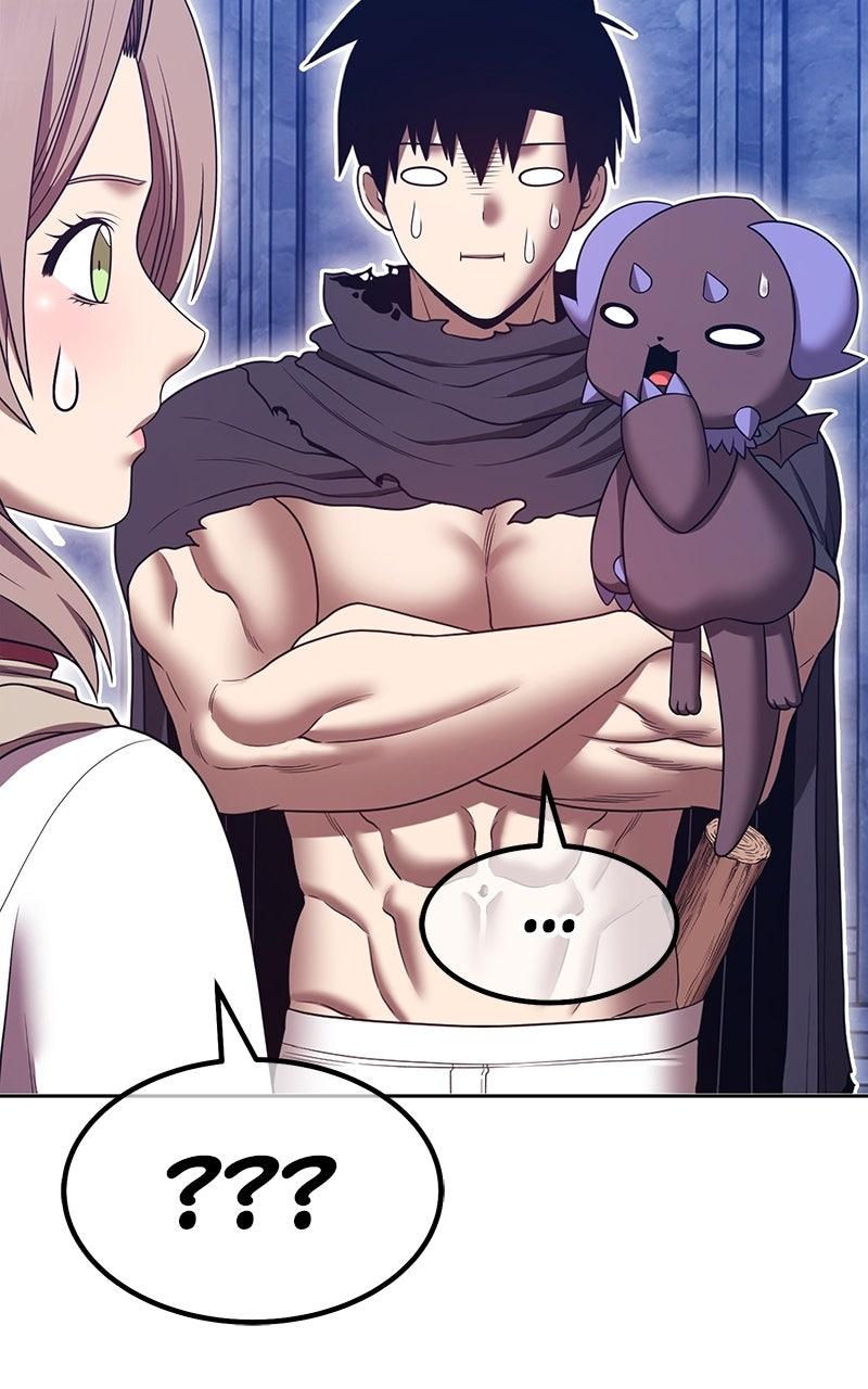 +99 Reinforced Wooden Stick Chap 172 - Next Chap 173