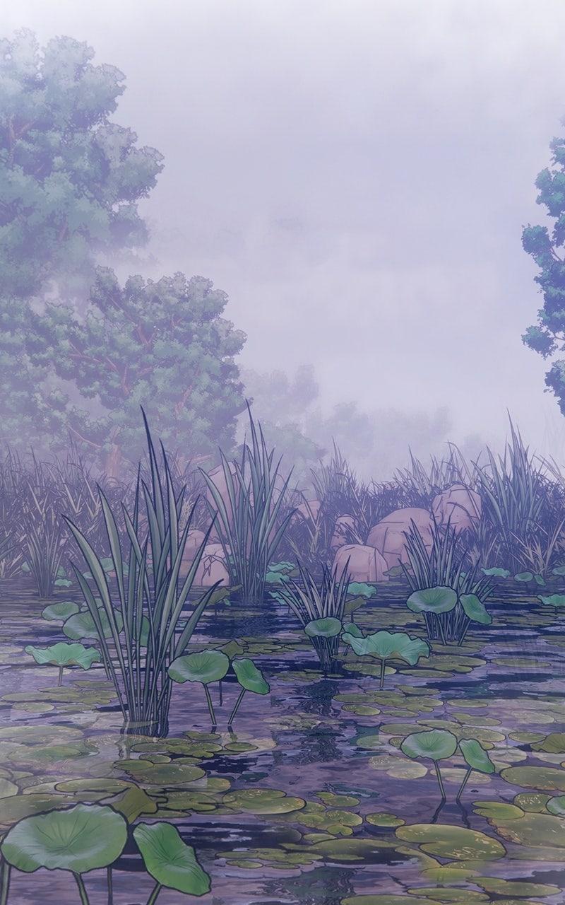 +99 Reinforced Wooden Stick Chap 172 - Next Chap 173