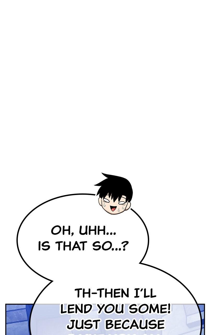 +99 Reinforced Wooden Stick Chap 172 - Next Chap 173