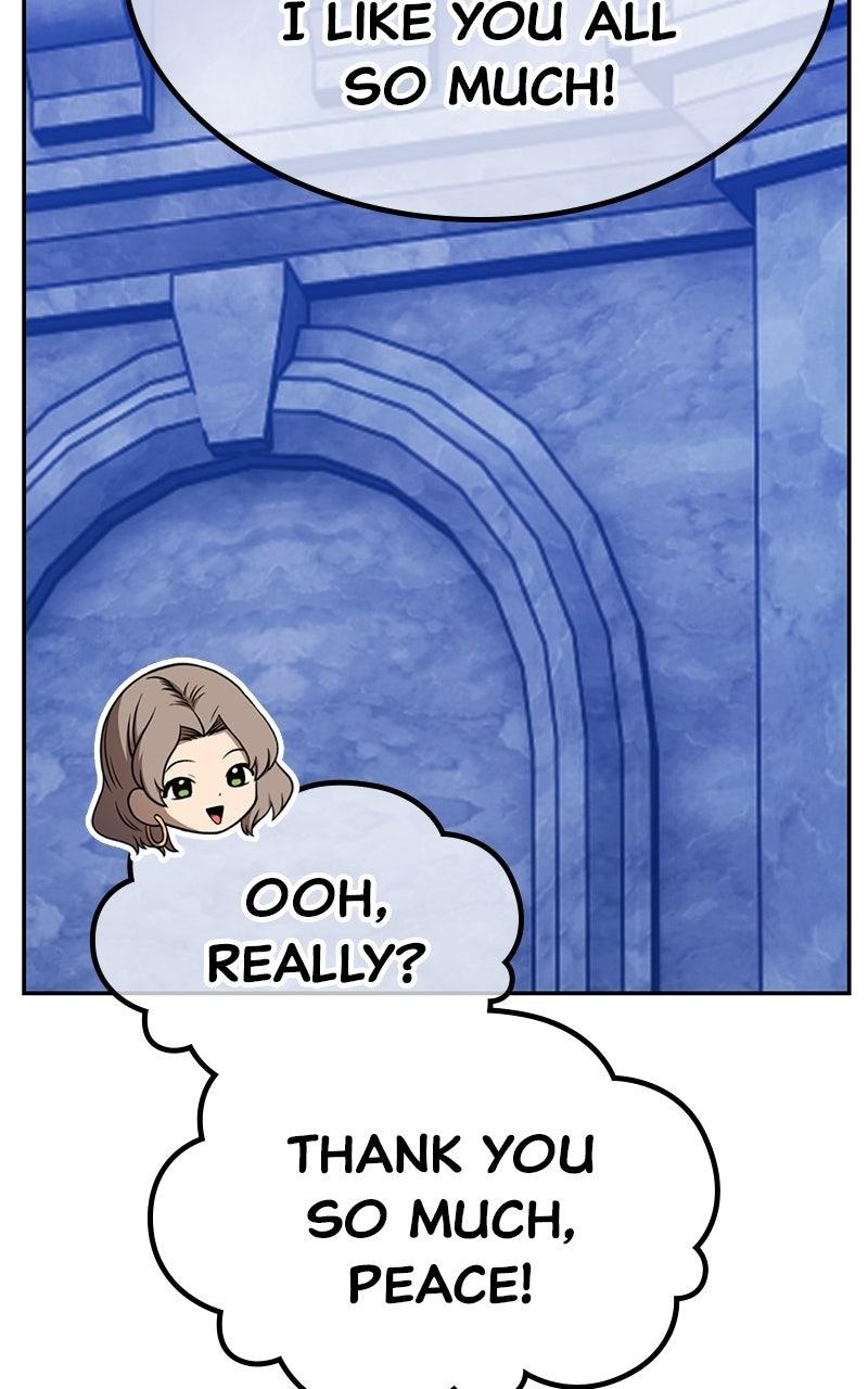 +99 Reinforced Wooden Stick Chap 172 - Next Chap 173